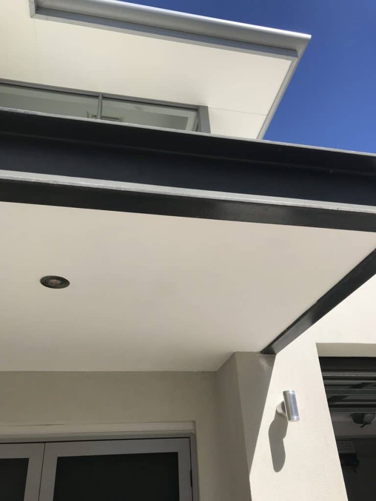 ceiling-repair