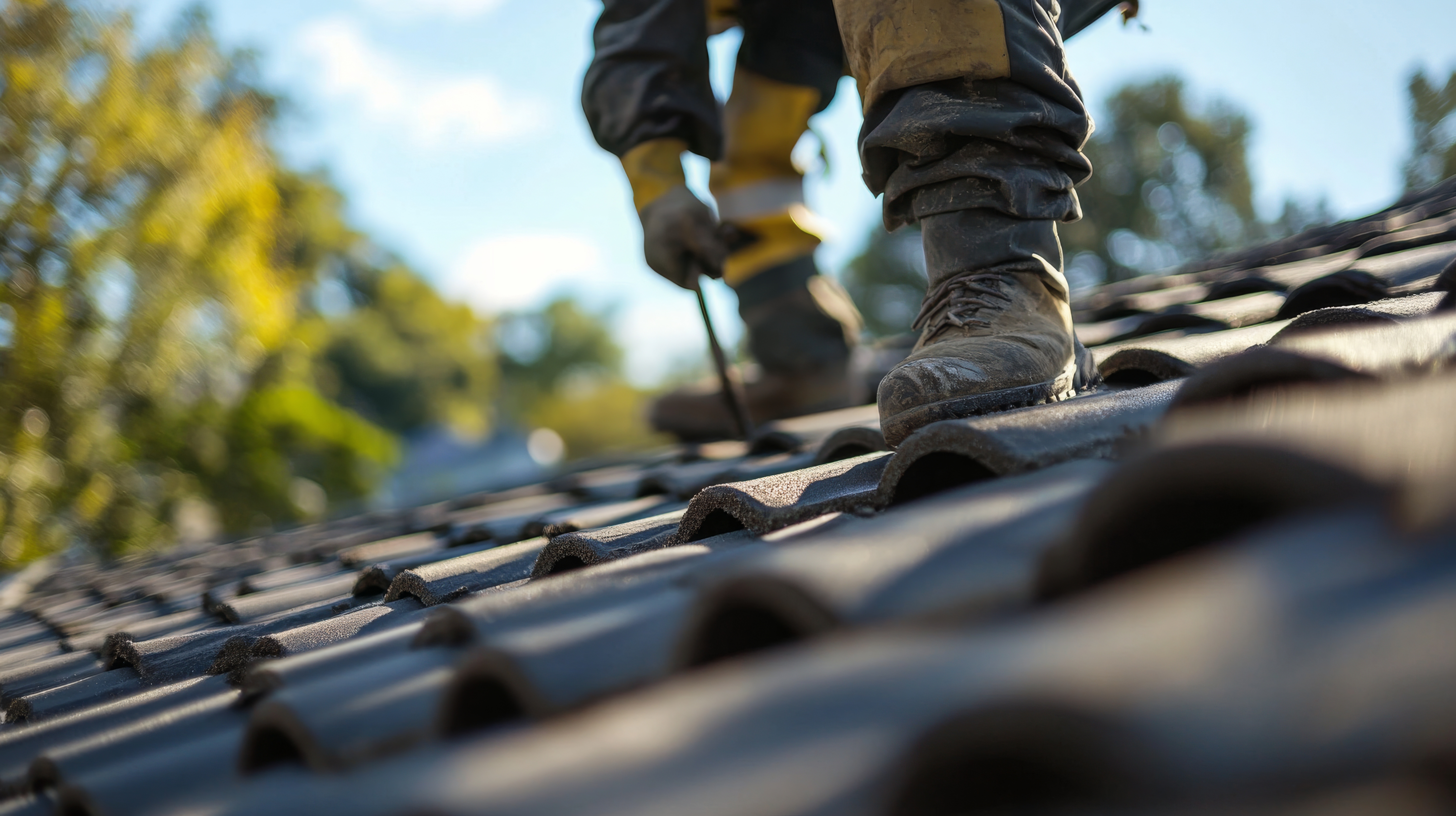 AdobeStock 1401894307