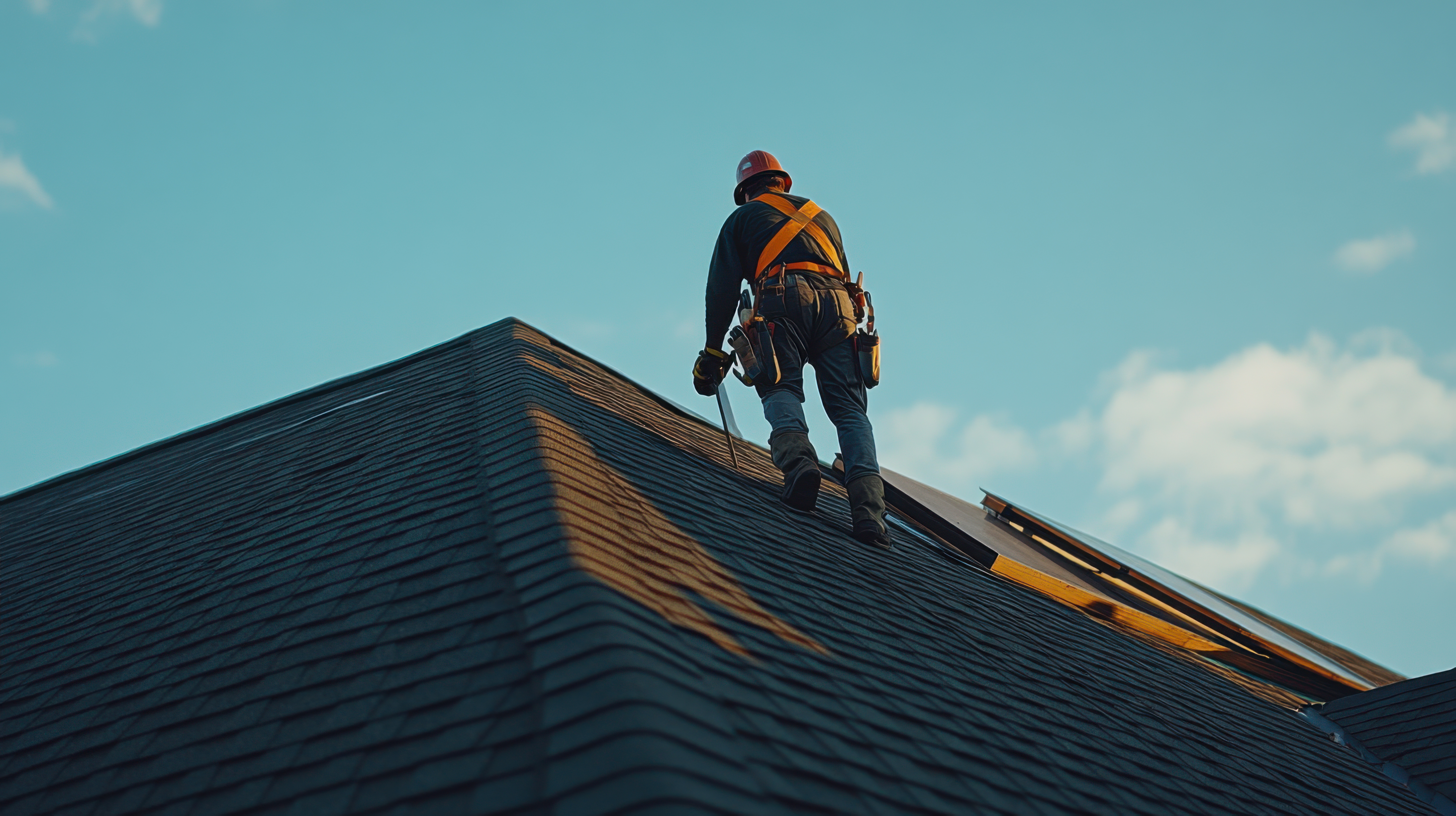 AdobeStock 1406717856