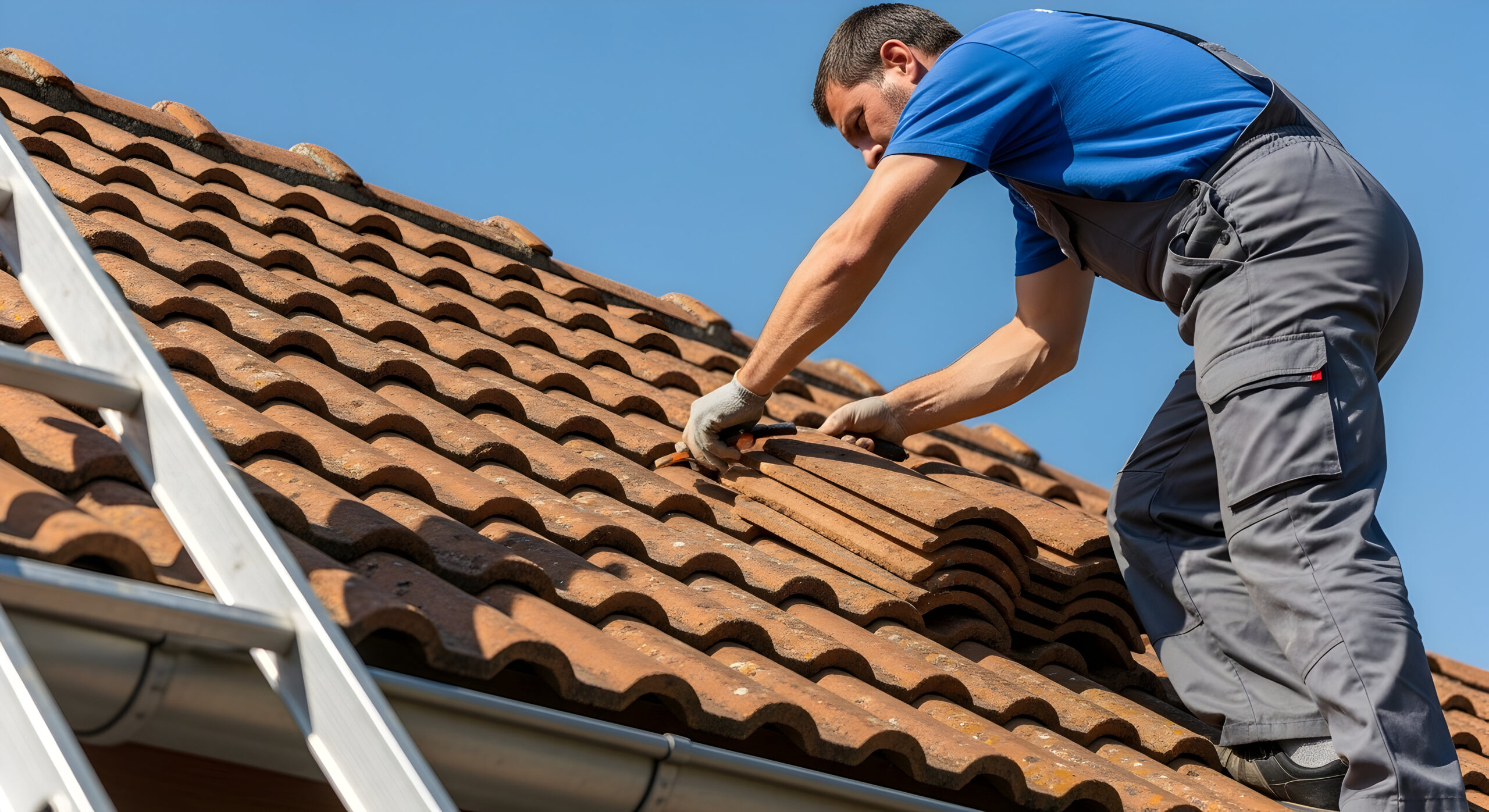 AdobeStock 1608614066 scaled